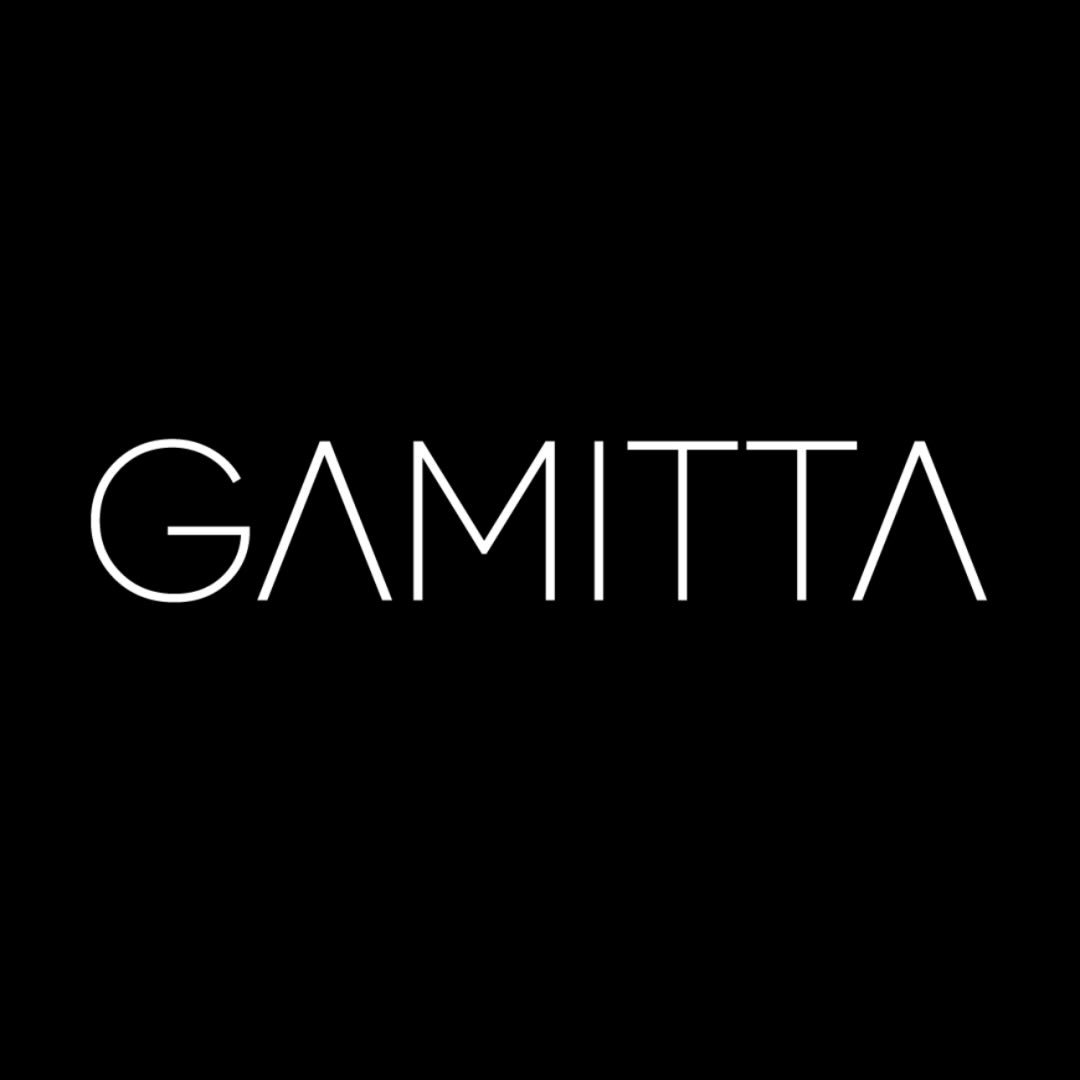 Gamitta